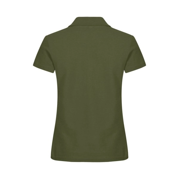 Immagine Basic Polo Women