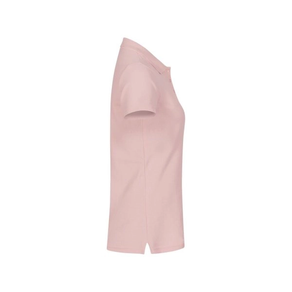 Immagine Basic Polo Women