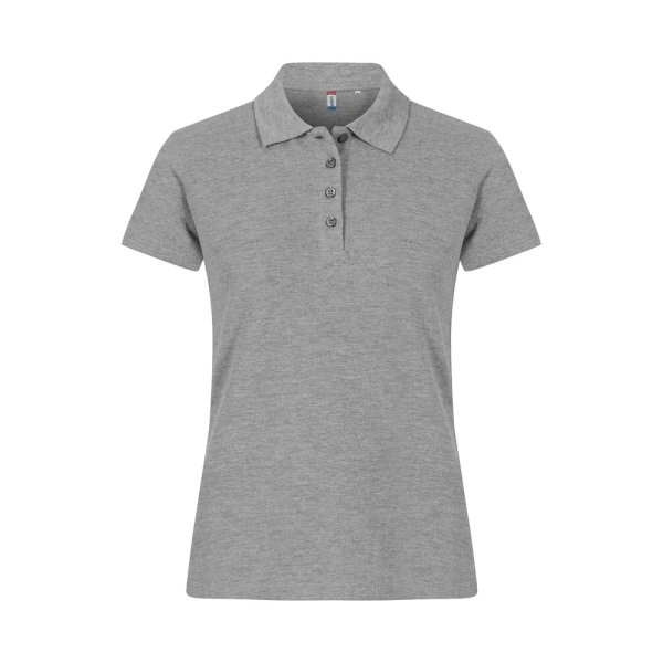 Immagine Basic Polo Women