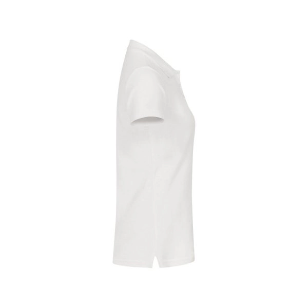 Immagine Basic Polo Women