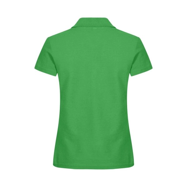 Immagine Basic Polo Women