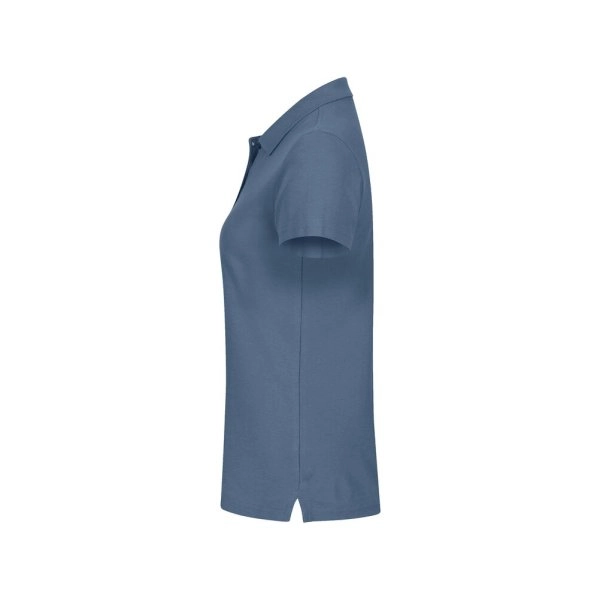 Immagine Basic Polo Women