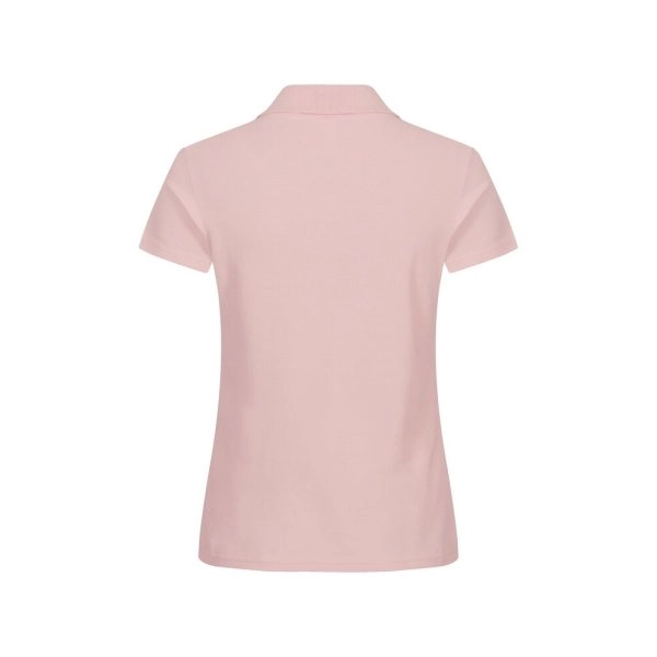 Immagine Basic Polo Women
