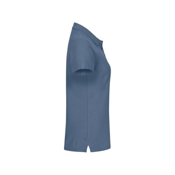 Immagine Basic Polo Women
