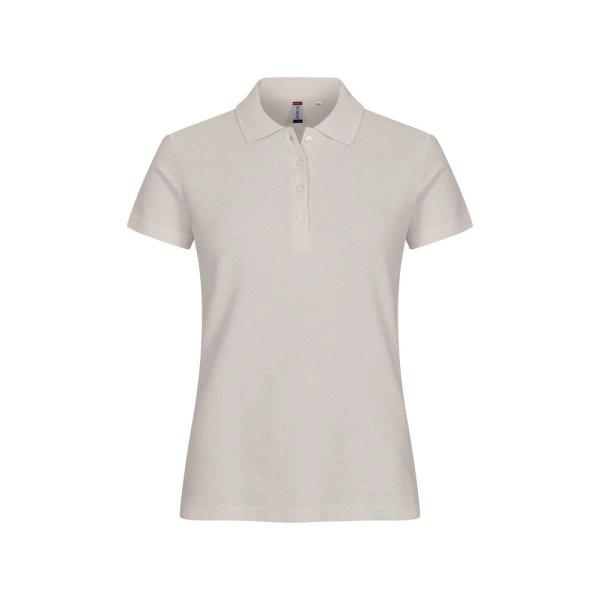Immagine Basic Polo Women