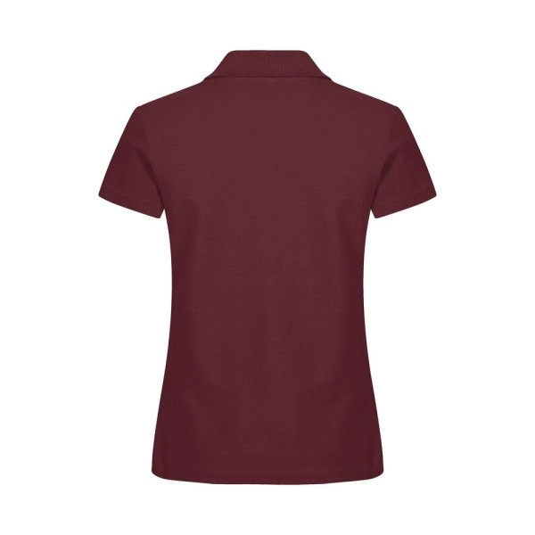 Immagine Basic Polo Women
