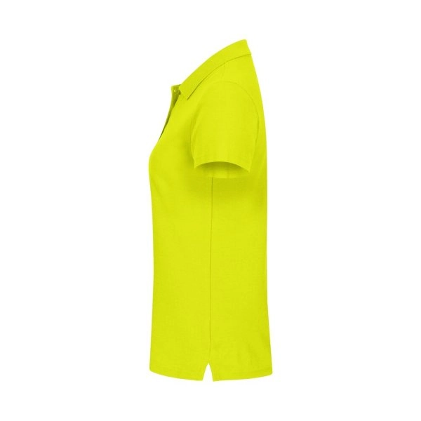 Immagine Basic Polo Women
