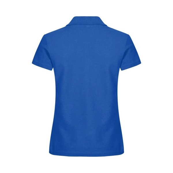 Immagine Basic Polo Women