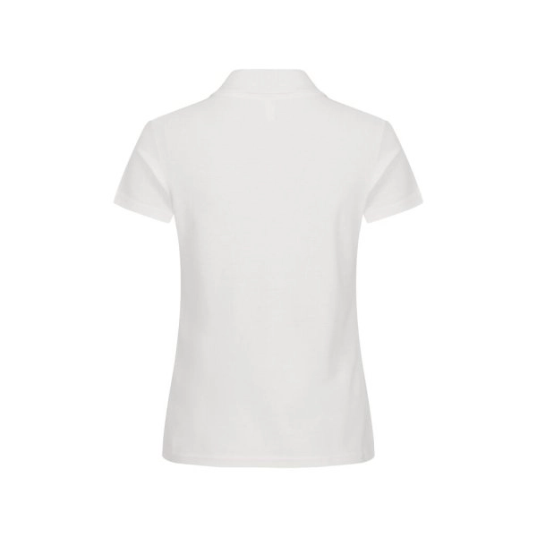 Immagine Basic Polo Women