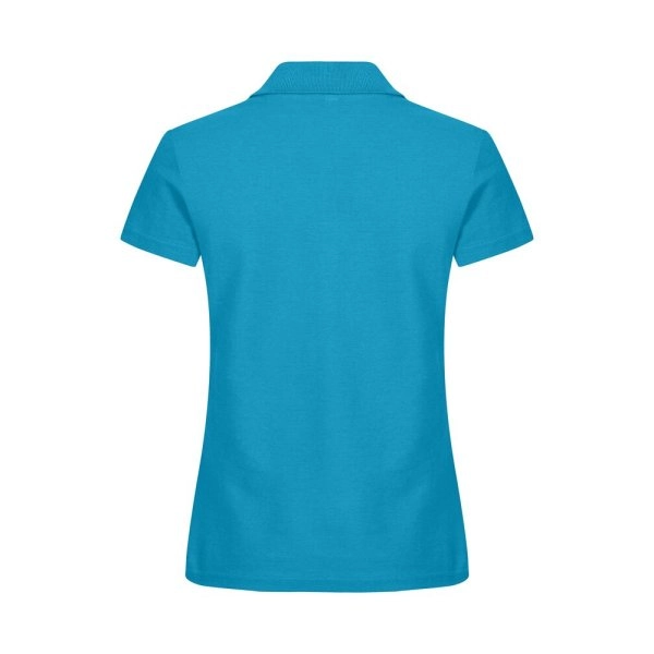 Immagine Basic Polo Women