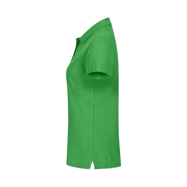 Immagine Basic Polo Women