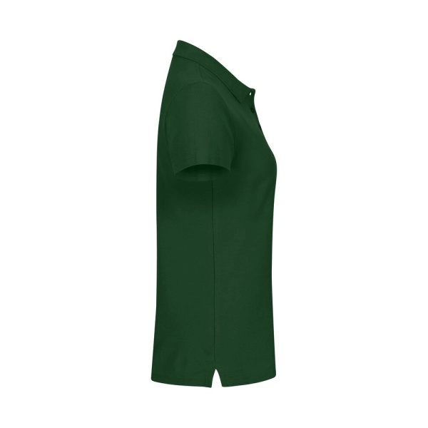 Immagine Basic Polo Women