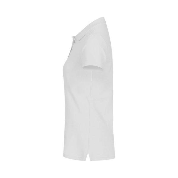 Immagine Basic Polo Women