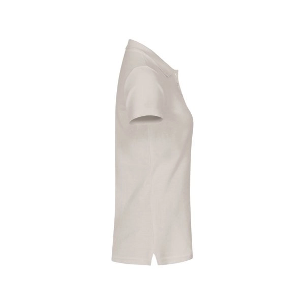 Immagine Basic Polo Women