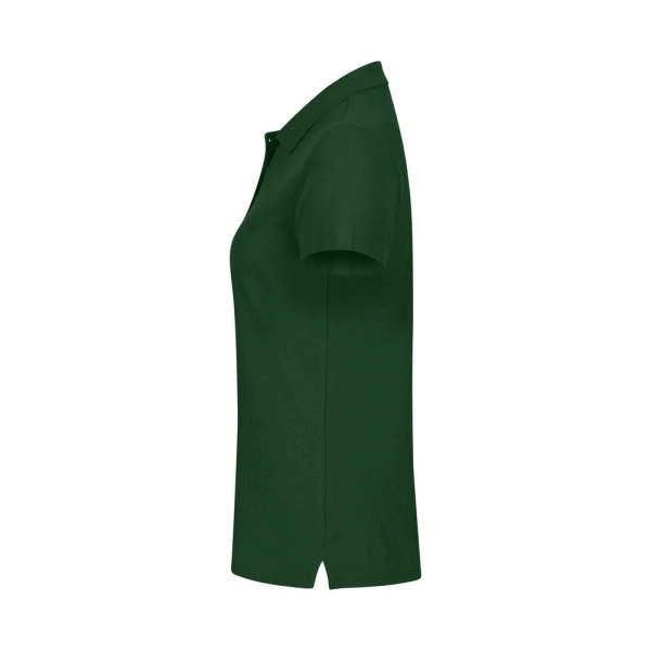 Immagine Basic Polo Women