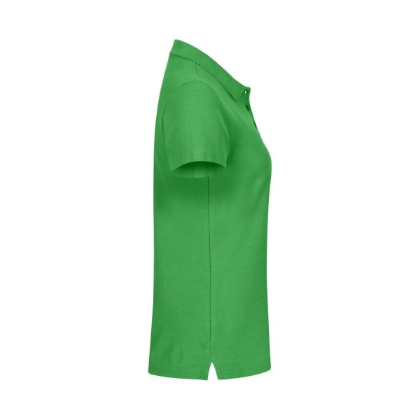 Immagine Basic Polo Women