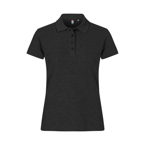 Immagine Basic Polo Women