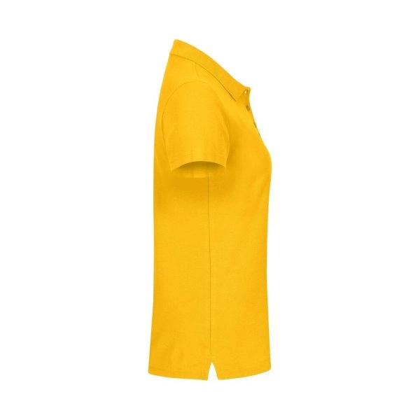 Immagine Basic Polo Women