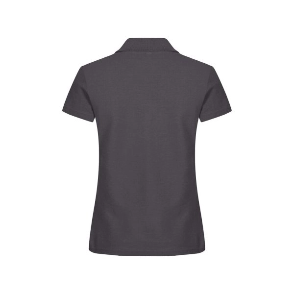 Immagine Basic Polo Women