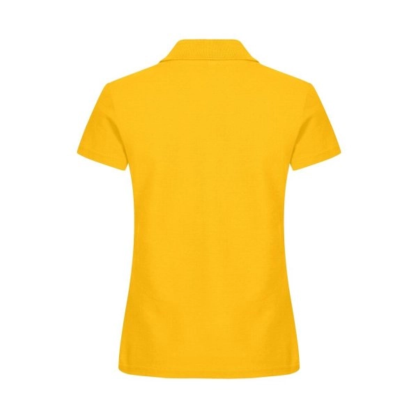 Immagine Basic Polo Women