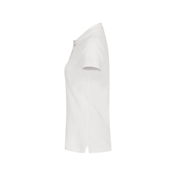 Immagine Basic Polo Women