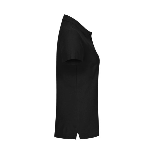 Immagine Basic Polo Women