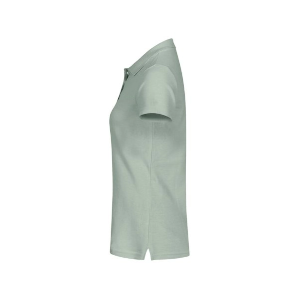 Immagine Basic Polo Women