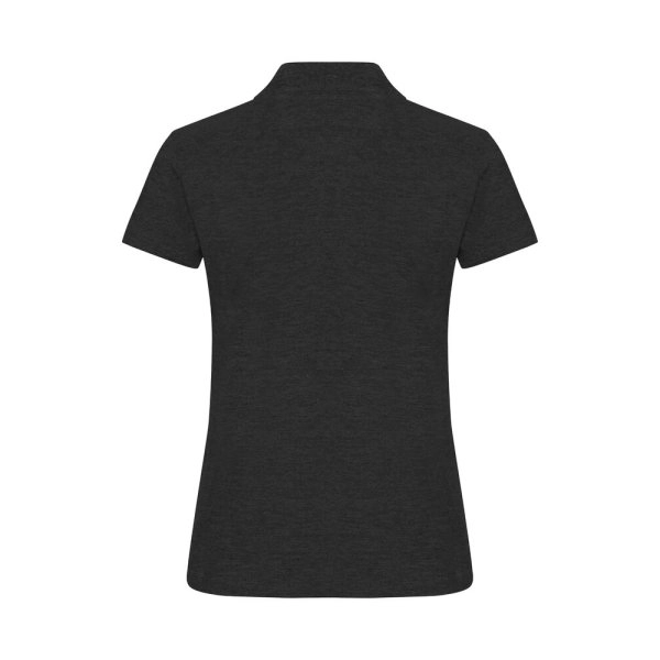 Immagine Basic Polo Women