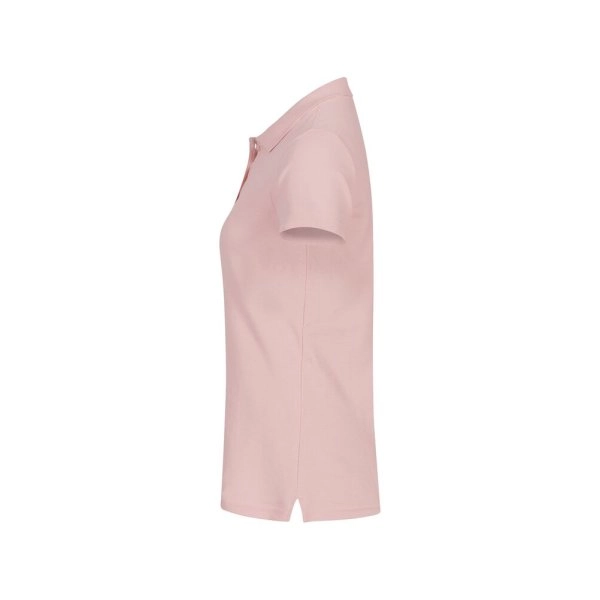 Immagine Basic Polo Women
