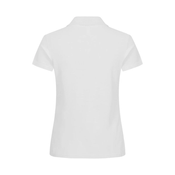 Immagine Basic Polo Women