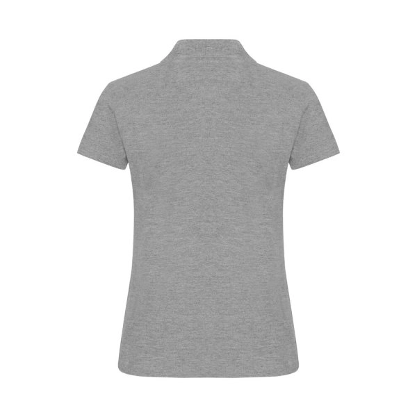 Immagine Basic Polo Women