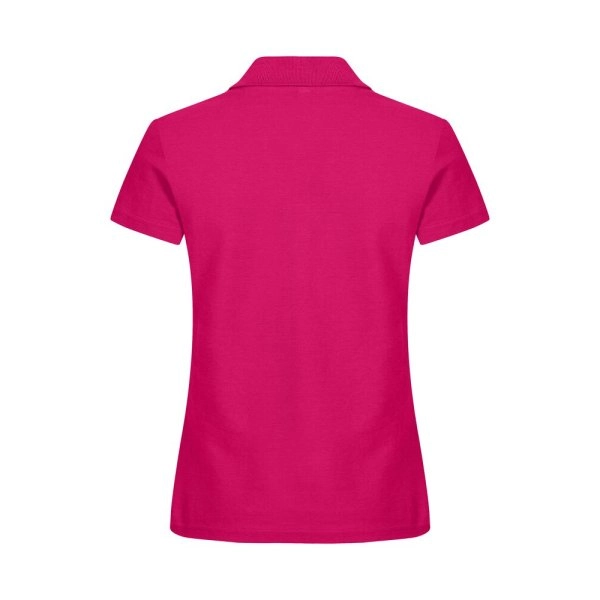 Immagine Basic Polo Women