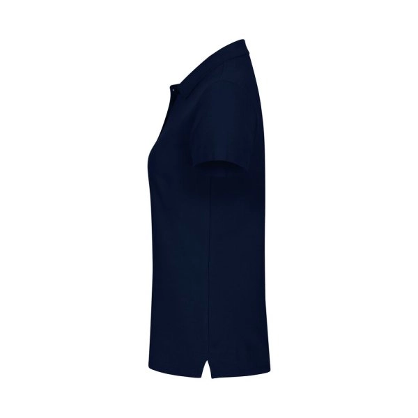 Immagine Basic Polo Women