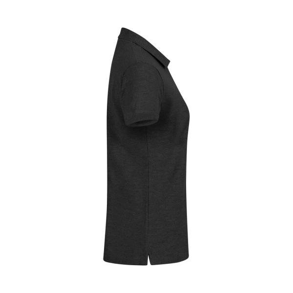 Immagine Basic Polo Women