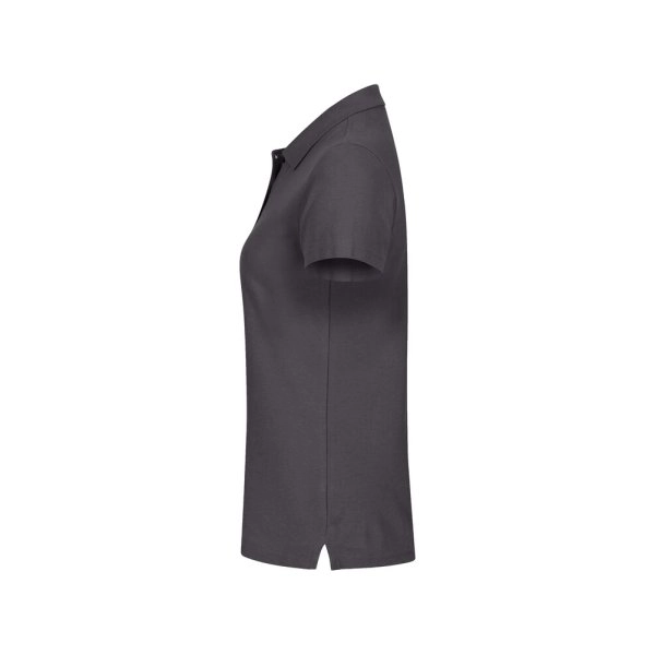 Immagine Basic Polo Women