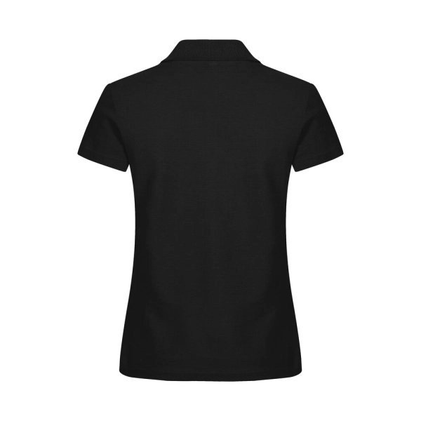 Immagine Basic Polo Women