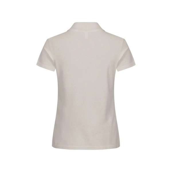 Immagine Basic Polo Women