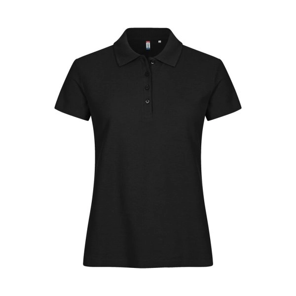 Immagine Basic Polo Women