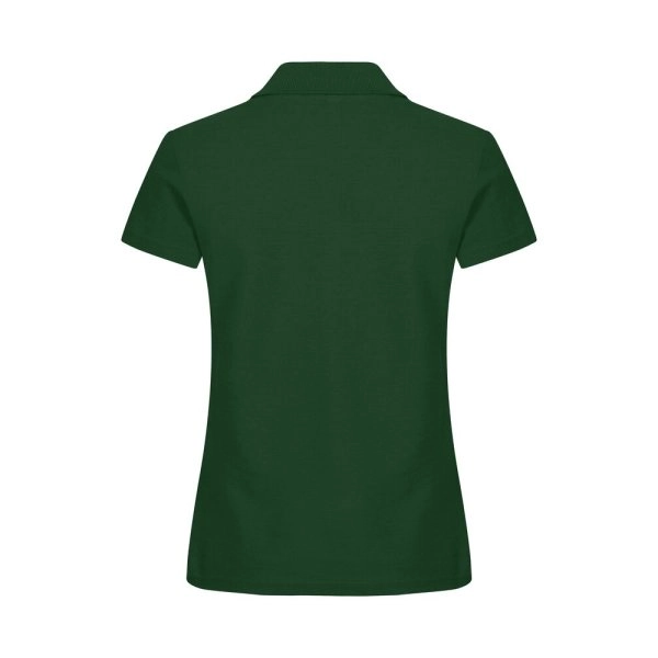Immagine Basic Polo Women