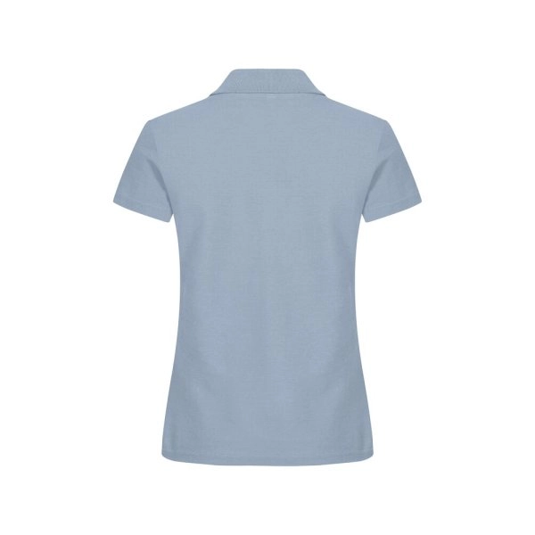 Immagine Basic Polo Women
