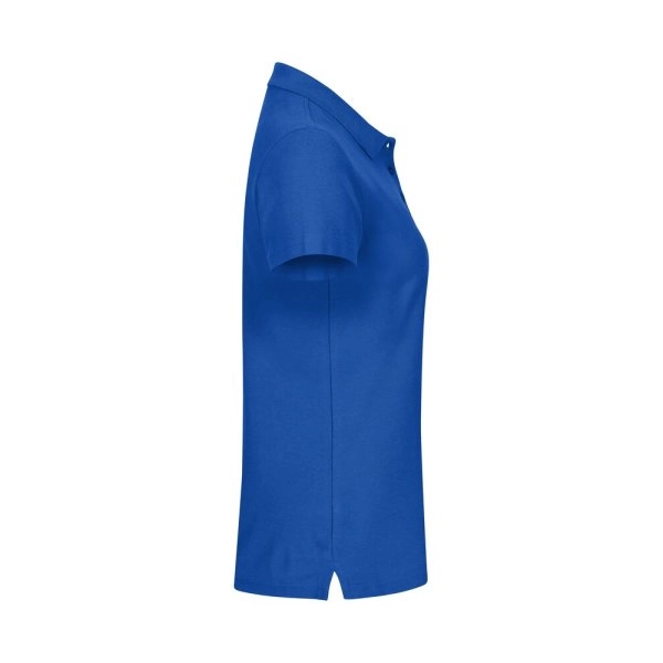Immagine Basic Polo Women