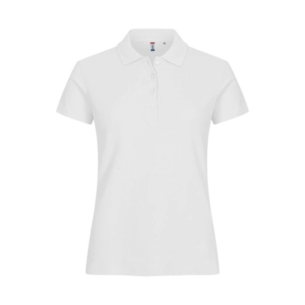 Immagine Basic Polo Women
