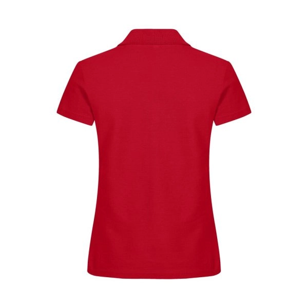 Immagine Basic Polo Women
