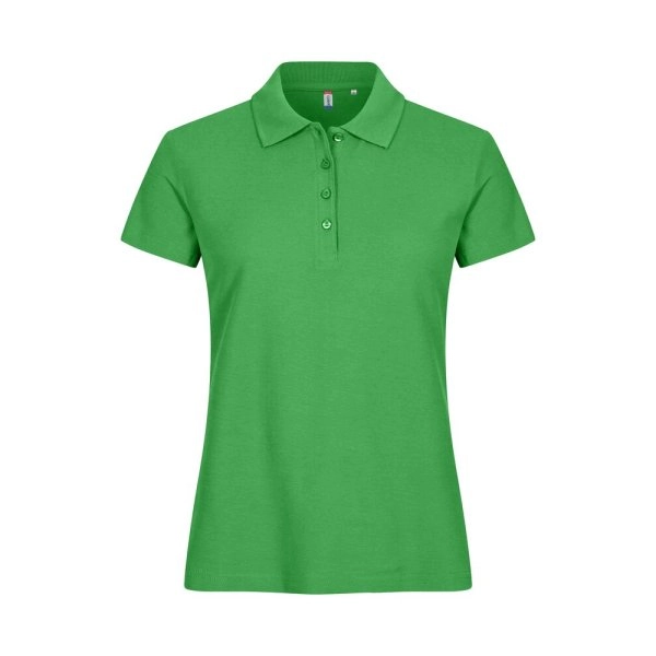Immagine Basic Polo Women