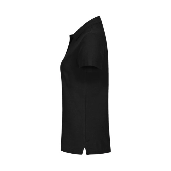 Immagine Basic Polo Women