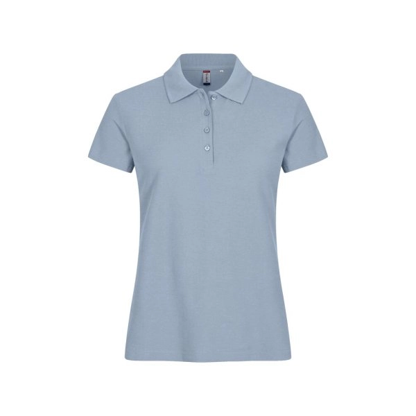 Immagine Basic Polo Women