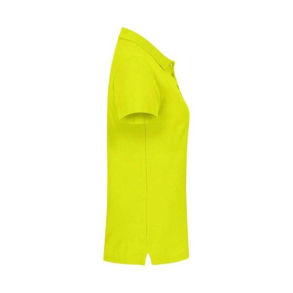 Immagine Basic Polo Women