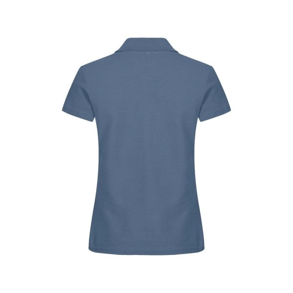Immagine Basic Polo Women