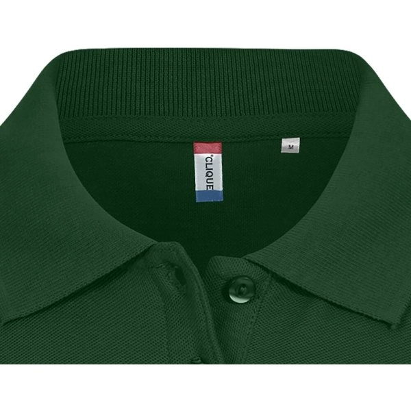 Immagine Basic Polo Women