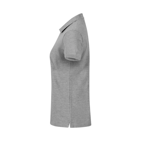 Immagine Basic Polo Women